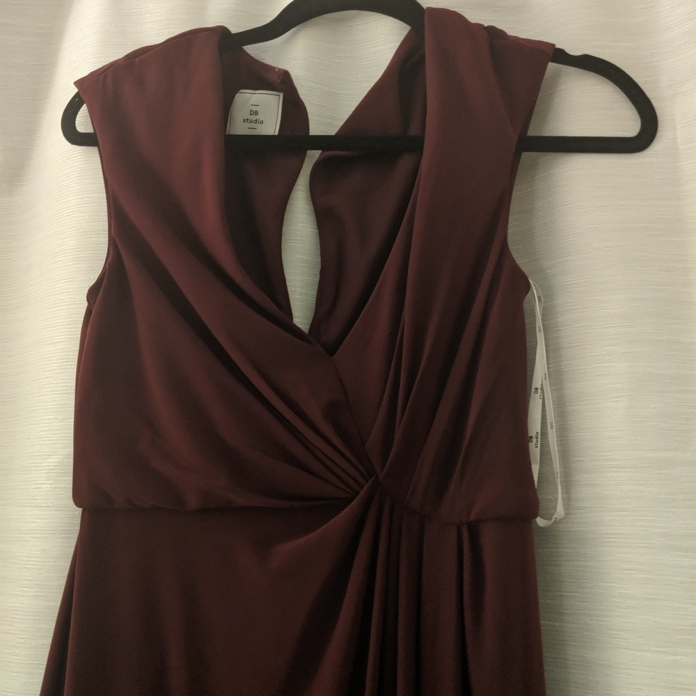 Dress - Picture 2 of 6